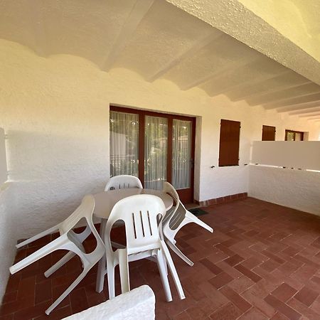פלטחה ד'ארו Apartaments Margarita Sabina Pinell מראה חיצוני תמונה
